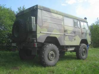 Img-3578