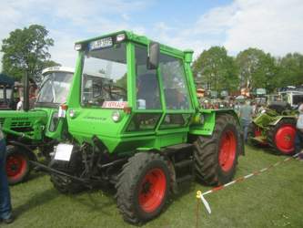 Img-3563