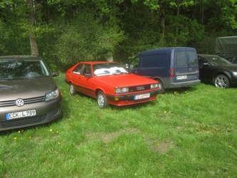 Img-3614