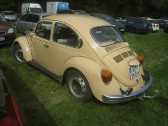 Img-3626