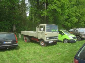 Img-3612