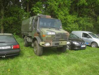 Img-3615