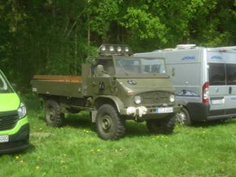 Img-3613