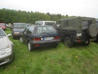 Img-3701