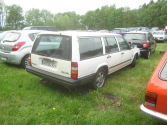 Img-3704
