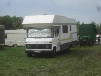 Img-3708