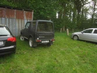 Img-3706