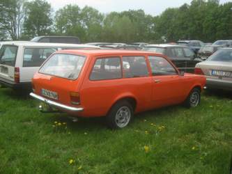 Img-3703