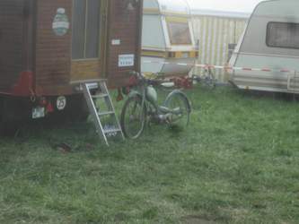 Img-3707