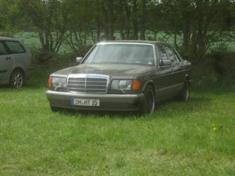 Img-3752