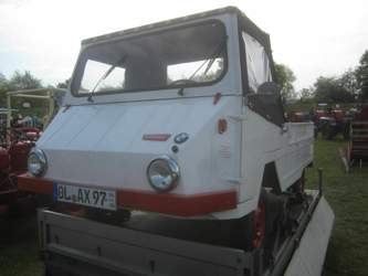 Img-3554