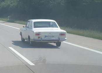 20180525_164257.jpg