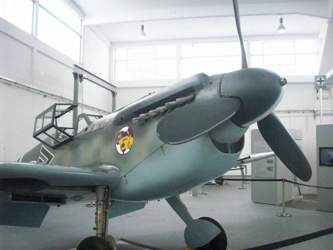 Museum I