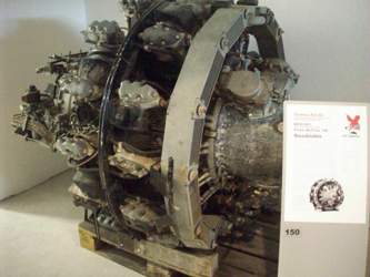 Museum II