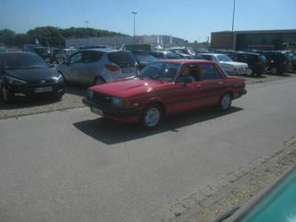 Img-5104-2