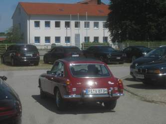 Img-5106-2