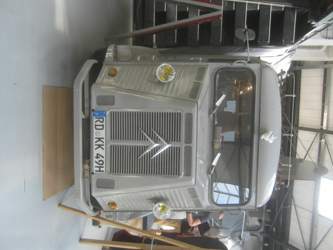 Img-5119-2