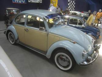 Img-5126-2