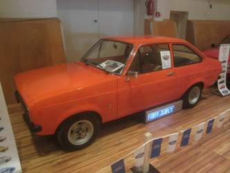 Img-5176-2