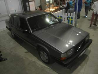 Img-5181-2