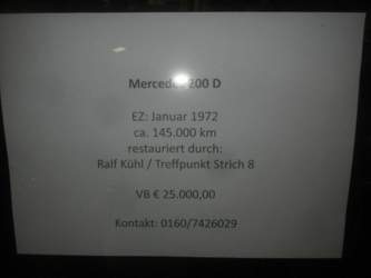 Img-5204-2