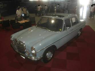Img-5206-2