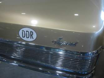Img-5226-2