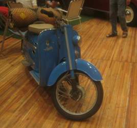 Img-5300-2
