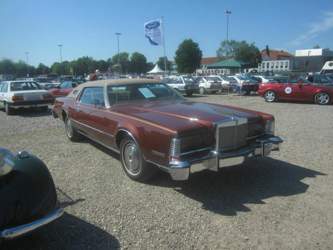 Img-5323-2