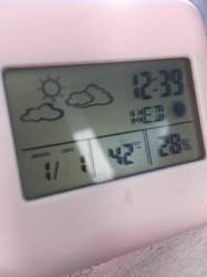 A041c97a-91e8-4cdf-b1cc-2bcb8ec3f413