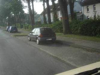 Img-5773-2