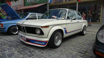 Bmw-2002-turbo-1974-1