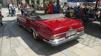 Mb-220se-b-cabriolet-w111-3-1962-4