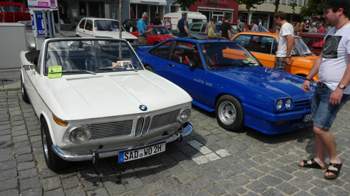 Bmw-1600-2-cabrio-1969-1