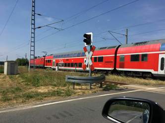 797a9a0a-4bc8-40a4-a2e3-8daf2b76ade0