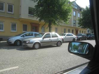 Img-5599-2