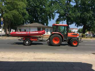 Img-3198