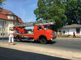 Img-3203