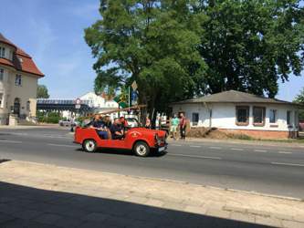 Img-3204