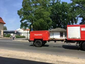Img-3197