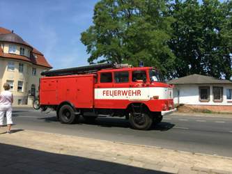 Img-3199