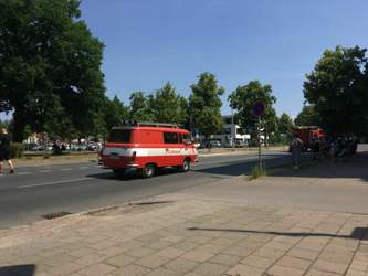 Img-3193
