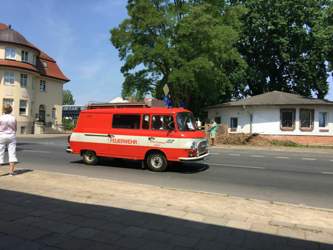 Img-3195