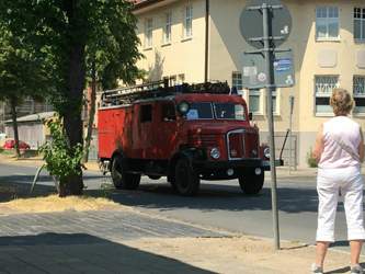 Img-3200