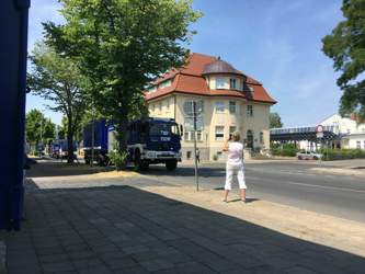 Img-3217