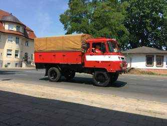 Img-3227