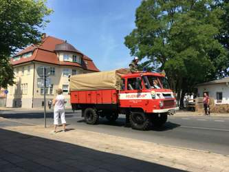 Img-3230