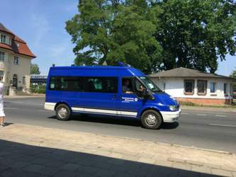 Img-3216