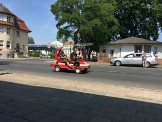 Img-3253