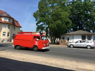 Img-3244